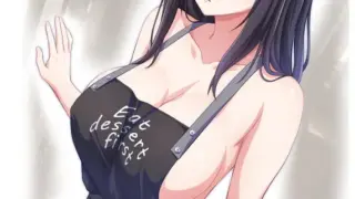 انمي هنتاي جديد بعنوان Todotsumari~Mother-in-law